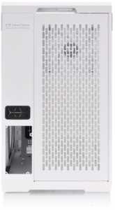  Thermaltake CTE C750 Air    ATX 14x120mm 14x140mm 4x200mm 4xUSB3.0 audio bott PSU