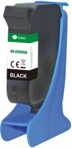   G&G GG-C51645A  (44)  HP DJ 710c/720c/722c/815c/820cXi/850c/870cXi/880c