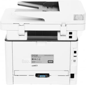   Pantum BM5100FDN, ///,   , (4, /