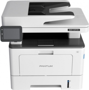   Pantum BM5100FDN, ///,   , (4, /