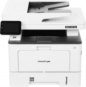   Pantum BM5100FDN, ///,   , (4, /