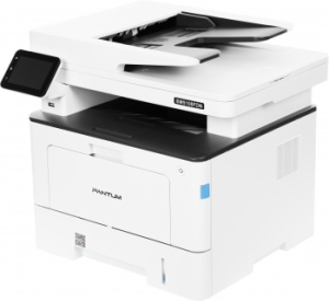   Pantum BM5100FDN, ///,   , (4, /