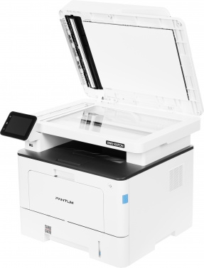   Pantum BM5100FDN, ///,   , (4, /
