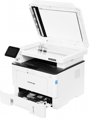   Pantum BM5100FDN, ///,   , (4, /