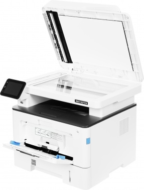   Pantum BM5100FDN, ///,   , (4, /