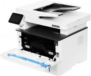   Pantum BM5100FDN, ///,   , (4, /