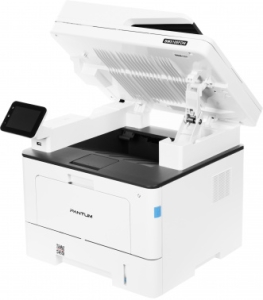   Pantum BM5100FDN, ///,   , (4, /
