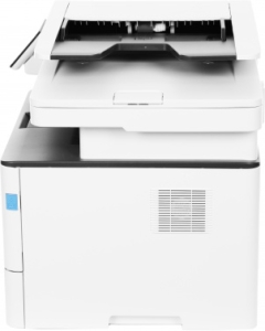   Pantum BM5100FDN, ///,   , (4, /