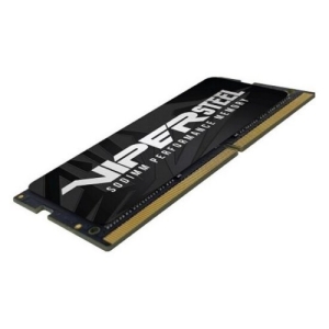   DDR4 8Gb 3200MHz Patriot PVS48G320C8S Steel Series RTL PC4-25600 CL22 SO-DIMM 260