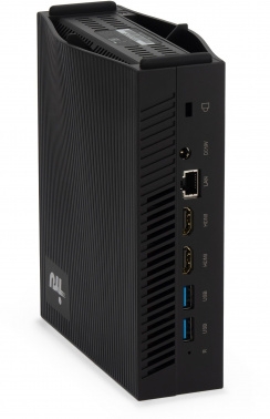  IRU 515ALC i5 12450H (3.3) 16Gb SSD512Gb UHDG Windows 11 Professional GbitEth 400W  (19
