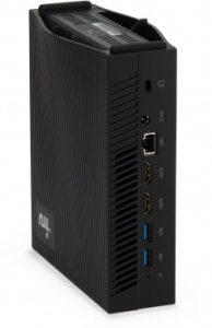  IRU 515ALC i5 12450H (3.3) 16Gb SSD512Gb UHDG Windows 11 Professional GbitEth 400W  (19
