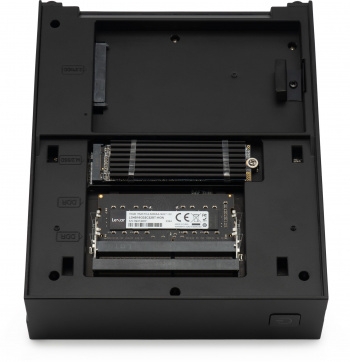  IRU 515ALC i5 12450H (3.3) 16Gb SSD512Gb UHDG Windows 11 Professional GbitEth 400W  (19