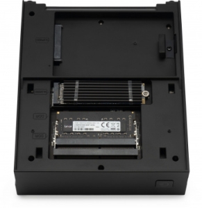  IRU 515ALC i5 12450H (3.3) 16Gb SSD512Gb UHDG Windows 11 Professional GbitEth 400W  (19