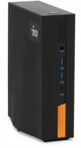  IRU 515ALC i5 12450H (3.3) 16Gb SSD512Gb UHDG Windows 11 Professional GbitEth 400W  (19