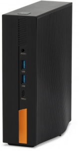  IRU 515ALC i5 12450H (3.3) 16Gb SSD512Gb UHDG Windows 11 Professional GbitEth 400W  (19