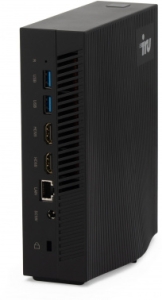 IRU 515ALC i5 12450H (3.3) 16Gb SSD512Gb UHDG Windows 11 Professional GbitEth 400W  (19