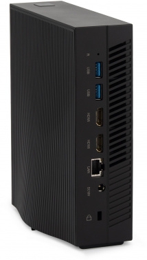  IRU 515ALC i5 12450H (3.3) 16Gb SSD512Gb UHDG Windows 11 Professional GbitEth 400W  (19