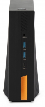  IRU 515ALC i5 12450H (3.3) 16Gb SSD512Gb UHDG Windows 11 Professional GbitEth 400W  (19