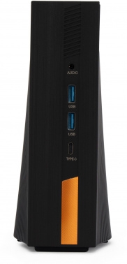  IRU 515ALC i5 12450H (3.3) 16Gb SSD512Gb UHDG Windows 11 Professional GbitEth 400W  (19