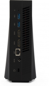  IRU 515ALC i5 12450H (3.3) 16Gb SSD512Gb UHDG Windows 11 Professional GbitEth 400W  (19