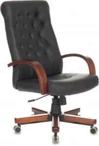    T-9928WALNUT/ECO  .  /