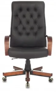    T-9928WALNUT/ECO  .  /