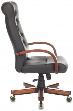    T-9928WALNUT/ECO  .  /