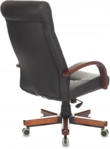    T-9928WALNUT/ECO  .  /