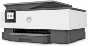   HP OfficeJet 8023 (1KR64B), //, A4 Duplex WiFi USB RJ-45 /