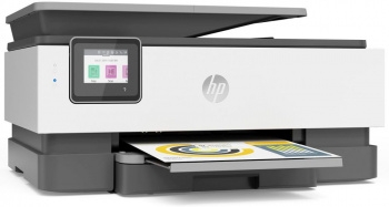   HP OfficeJet 8023 (1KR64B), //, A4 Duplex WiFi USB RJ-45 /