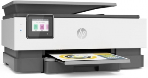   HP OfficeJet 8023 (1KR64B), //, A4 Duplex WiFi USB RJ-45 /