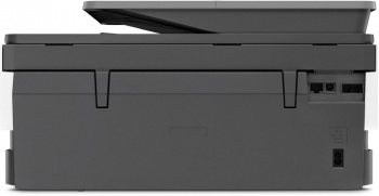   HP OfficeJet 8023 (1KR64B), //, A4 Duplex WiFi USB RJ-45 /