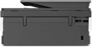   HP OfficeJet 8023 (1KR64B), //, A4 Duplex WiFi USB RJ-45 /