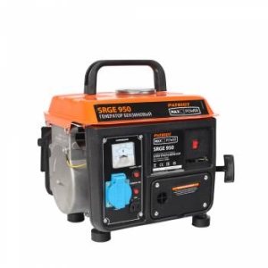  Patriot Max Power SRGE 950 0.8