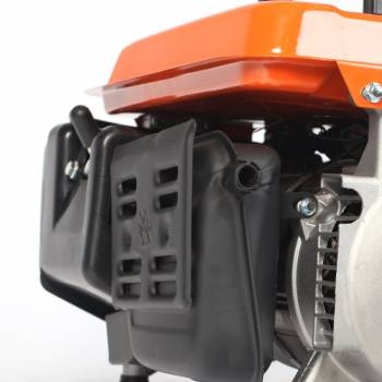  Patriot Max Power SRGE 950 0.8