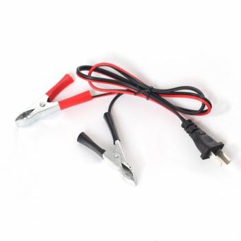  Patriot Max Power SRGE 950 0.8