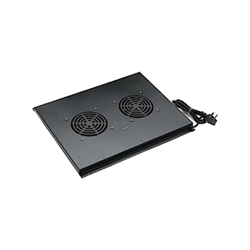  Wize Fan2   ,  [Fan2]