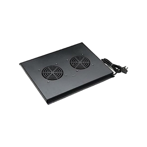  Wize Fan2   ,  [Fan2]