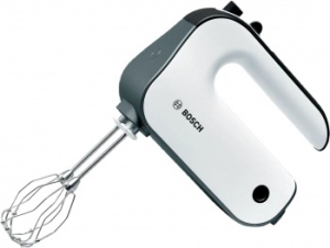   Bosch MFQ49700 850 