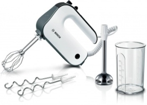   Bosch MFQ49700 850 