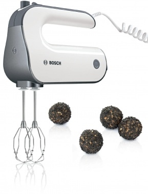   Bosch MFQ49700 850 