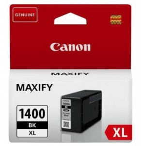   CANON PGI-1400XL , 1200 .,  MAXIFY 2040/2340
