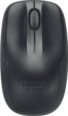  +  Logitech MK220 : : USB 
