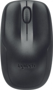  +  Logitech MK220 : : USB 