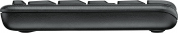  +  Logitech MK220 : : USB 