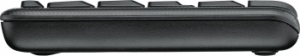  +  Logitech MK220 : : USB 