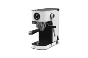  KORTING KCM 1003 EW