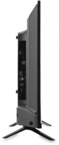  Hyundai 32 H-LED32BS5002 LED HD Smart