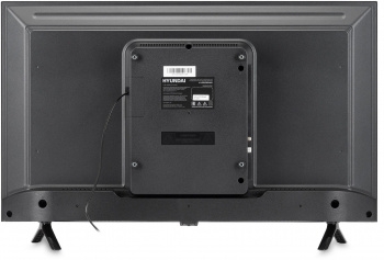  Hyundai 32 H-LED32BS5002 LED HD Smart