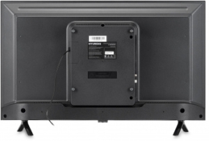  Hyundai 32 H-LED32BS5002 LED HD Smart